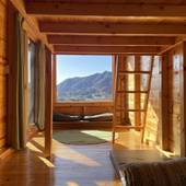 PICAさがみ湖（神奈川県 コテージ・ロッジ・一棟貸） / 2