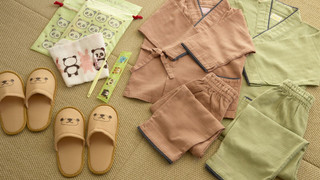 お部屋タイプおまかせ (1-2名様) 禁煙