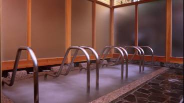 箱根湯本温泉 ホテル おかだ(ハコネユモトオンセン ホテル オカダ) / 6