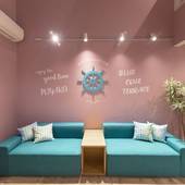 Blue Cove Terrace（沖縄県 リゾートホテル） / 2