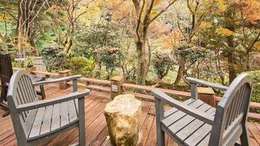 テラス / パティオ / 13