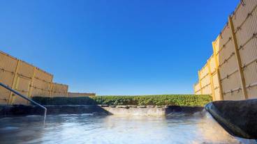 メイン イメージ / 1