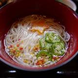 ココイチリン（ココイチリン）