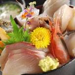 新鮮で安い漁港飯がアツい！神奈川のおすすめ漁港飯5選
