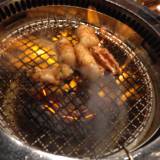 牛恋 新宿店(ウシコイ)