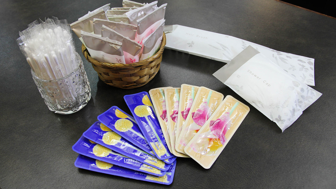 JR大宮駅から徒歩約5分！観光拠点に便利♪4063495