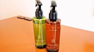 客室の設備とサービス / 40