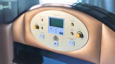 客室の設備とサービス / 18