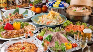 レストラン / 14