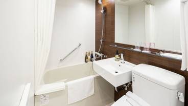 バスルーム / 24