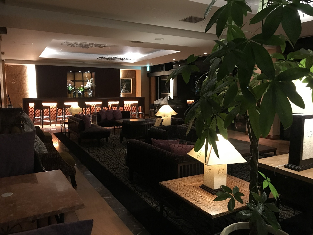 2.露天風呂付き客室で富士山を2人占め「THE KUKUNA」3388284