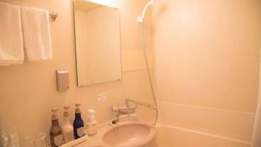 バスルーム / 27