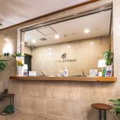 ホテルリブマックスBUDGET富士駅前(静岡県 ビジネスホテル) / 2