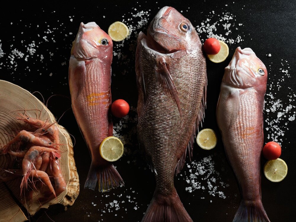 旅先の楽しみは「ご当地グルメ」♡4071591