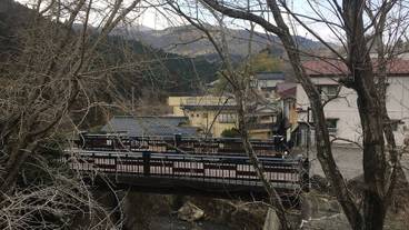 施設からの眺望 / 9