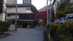 山中温泉 翠明 桂御園