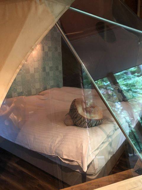 minami_huakaiさんの写真 / 2