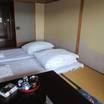 お部屋