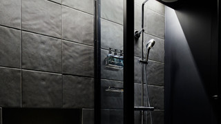 Twin for 1-2 guests, Non Smoking