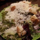 酒場ハイカラトンボ 所沢東口店（サカバハイカラトンボ）