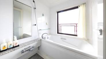 バスルーム / 29