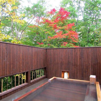 温泉と美肌の上質宿3968104