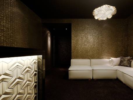 ホテル 坐樂閑 / 2