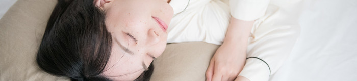 関西ひとり旅ならぐっすり眠れるホテルへ♪おすすめ7選