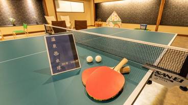 子供用スペース / 19