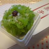 鶴屋吉信 TOKYO MISE（ツルヤヨシノブ）