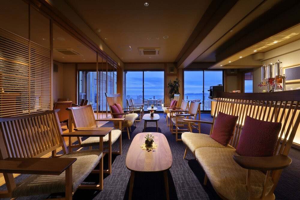 湯上り後もゆっくり過ごせる♡離れの個室付き貸切風呂4020984