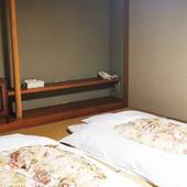 塩沢温泉 七峰館（岐阜県 旅館） / 5