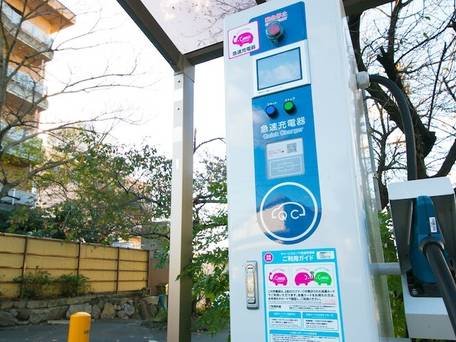 ビジネスホテル 松風 / 4