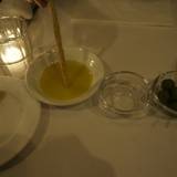 ペルケノー（ペルケノー）