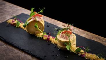 レストラン / 19