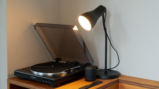 デラックス ダブルルーム