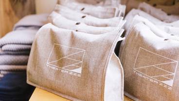 客室の設備とサービス / 21