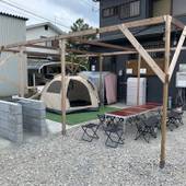 Villa EL 5（栃木県 コテージ・ロッジ・一棟貸） / 3