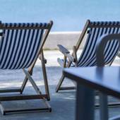 レンタルコテージ Y51 by the sea（広島県 コテージ・ロッジ・一棟貸） / 3