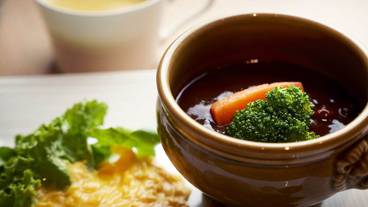 レストラン / 14