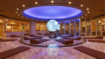 観光スポット / 10