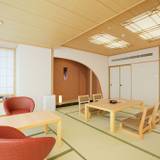 会津東山温泉 御宿東鳳（アイヅヒガシヤマオンセン オンヤド トウホウ） / 3