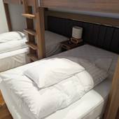 クインテッサホテル鹿児島天文館 Relax ＆ Sleep（鹿児島県 ビジネスホテル） / 2