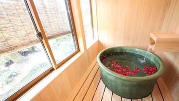 バスルーム / 26