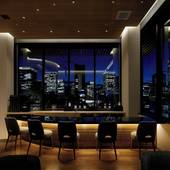 ホテル八重の翠東京（東京都 シティホテル） / 3