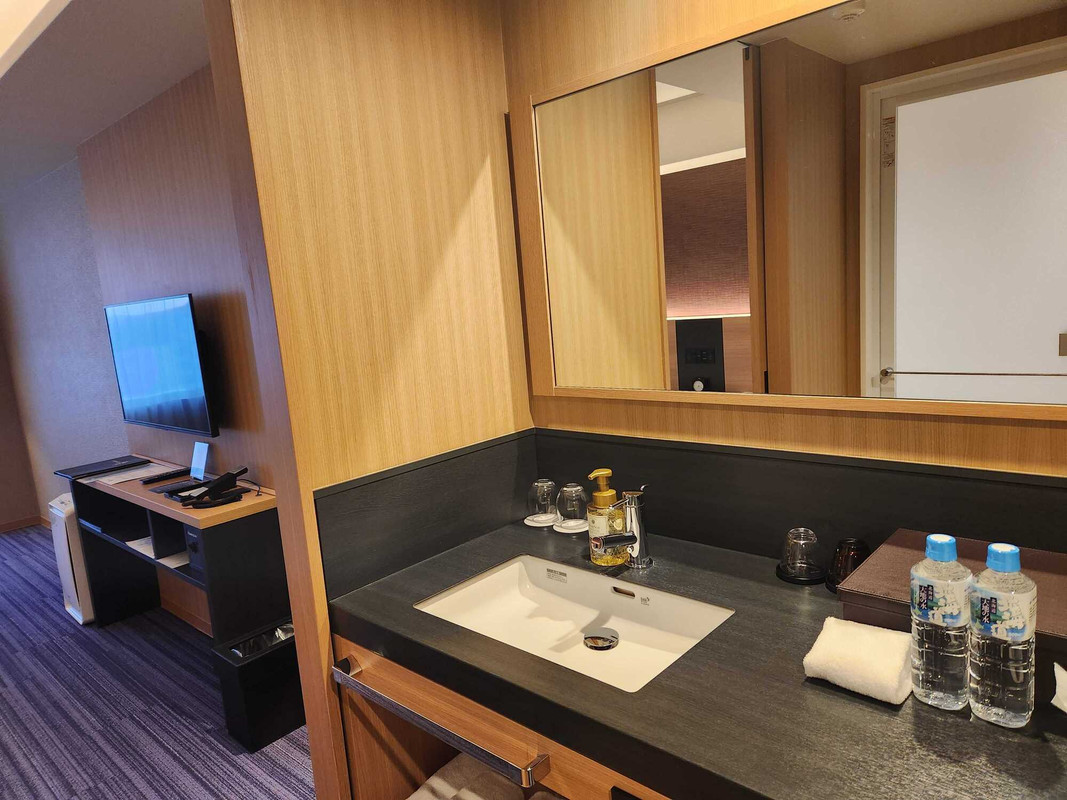 icotto_machicoさんの写真 / 5