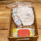 ホテルパセラリビング(東京都 リゾートホテル) / 2