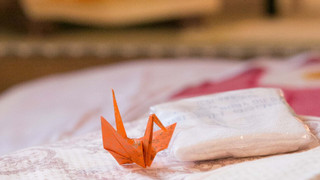 華 一棟貸切 1‐6名様