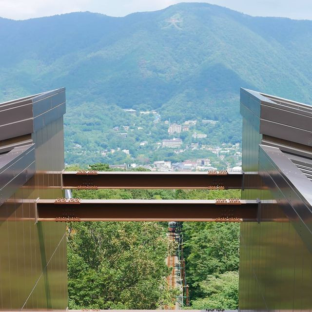 mogumogu_momoさんの写真 / 2