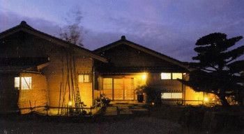 4. 星海幽月　夢遊華3475398